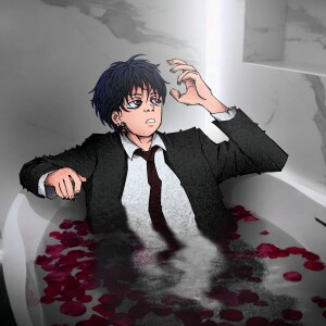 收聽luvdyann的Clima Frio (Explicit)歌詞歌曲