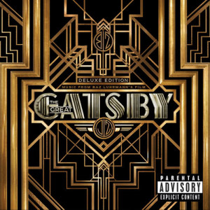 อัลบัม Young And Beautiful ศิลปิน Various