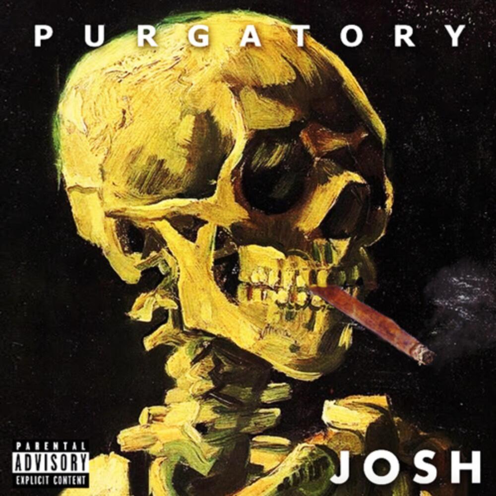 I'm Gone (Explicit)