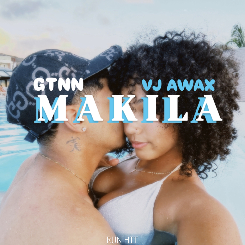 Makila