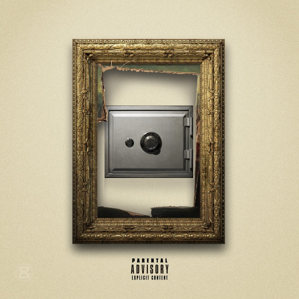 Big Money (Explicit)