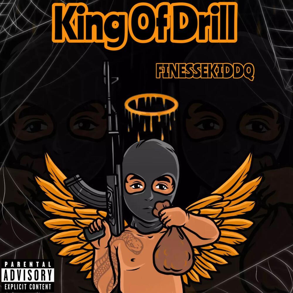 Flip Me Ah Bag (Explicit)