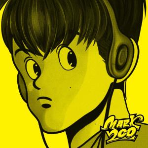 Listen to 200 song with lyrics from Mark (NCT)