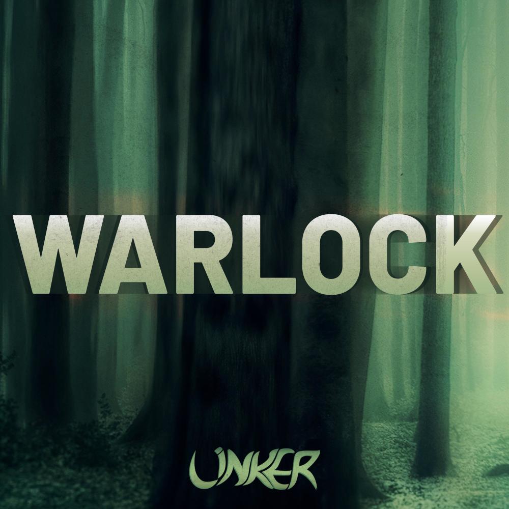 Warlock