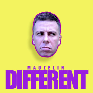 收聽Maozelin的Naturales (Feat. Juan SNK|Explicit)歌詞歌曲