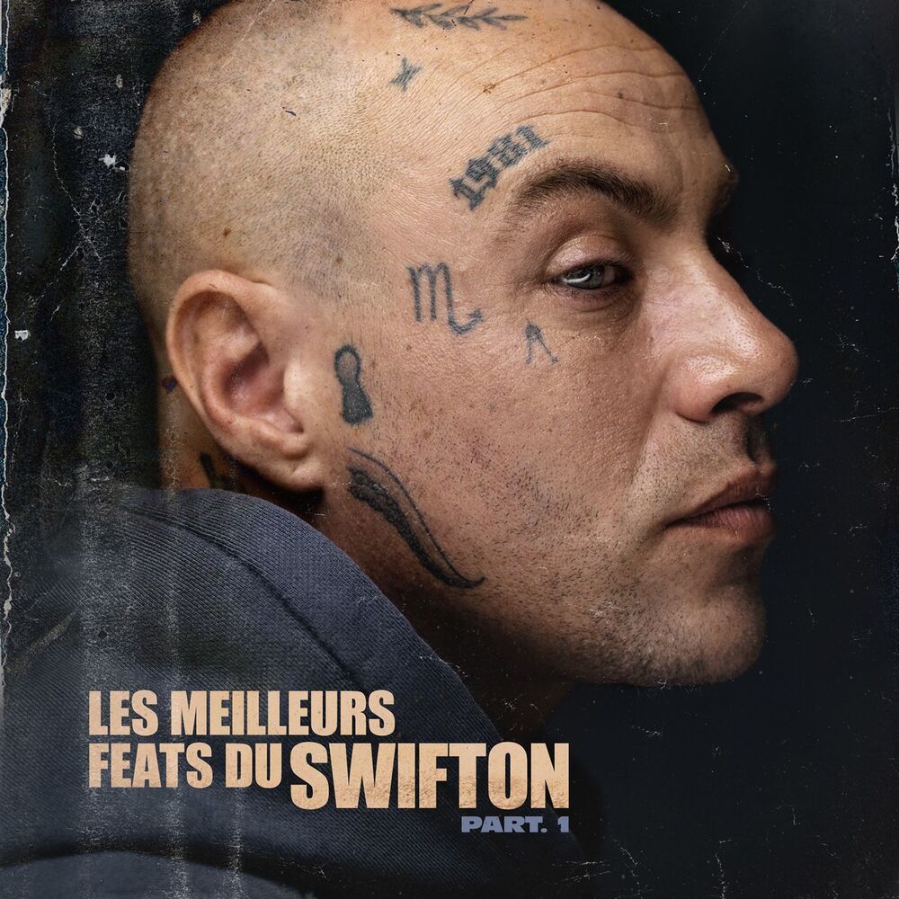 Le regard perçant