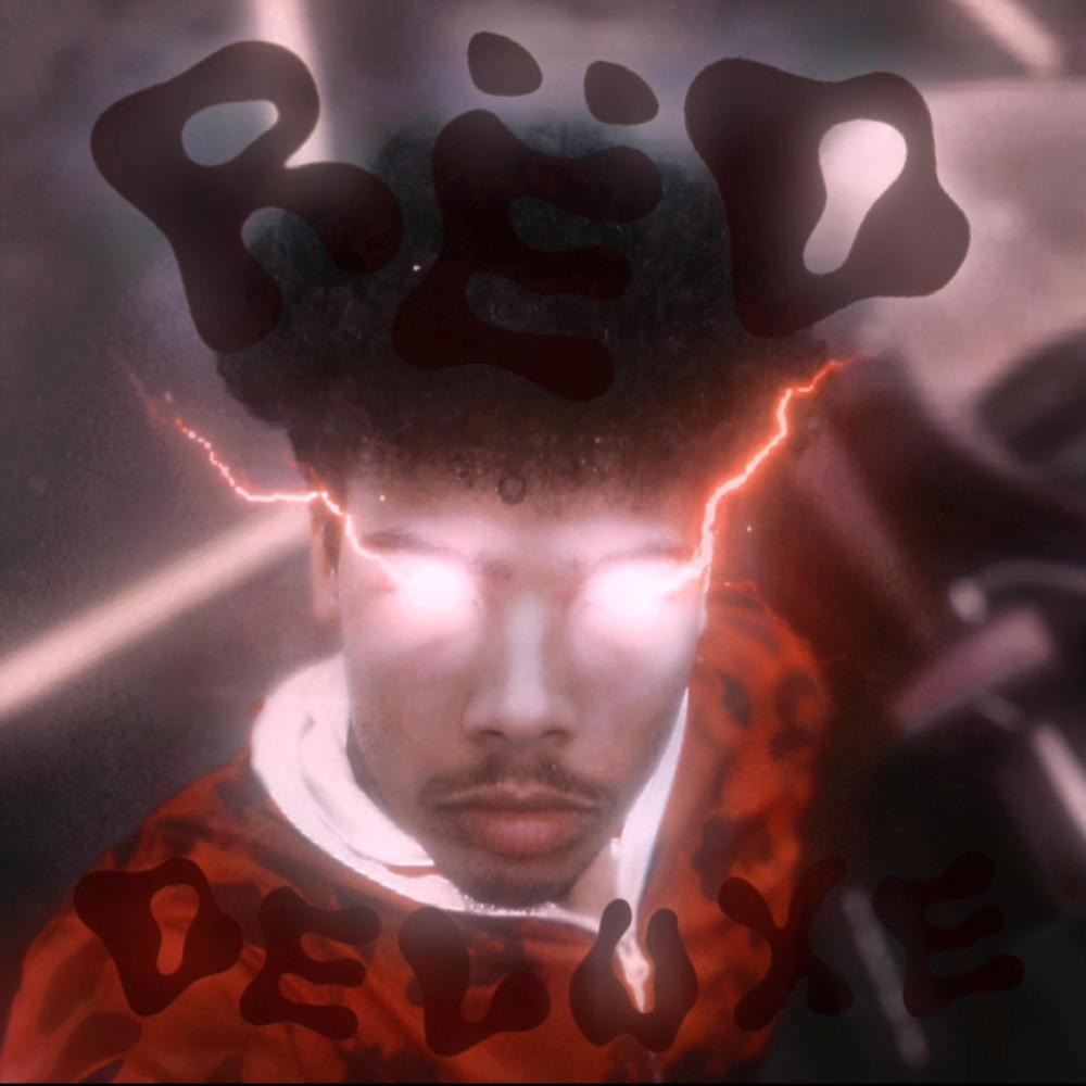 Fuk thë wrld (Explicit)