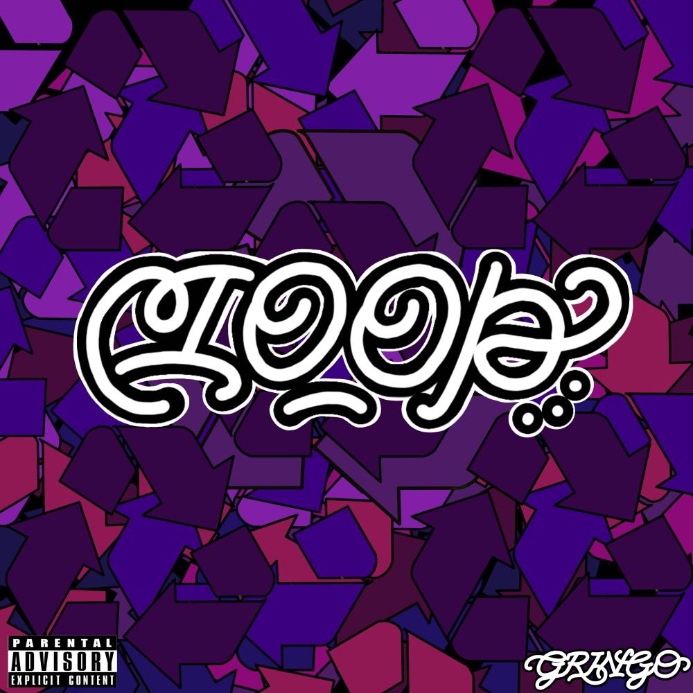 Diario (feat. Soks, Bliwo & Divino) (Explicit)