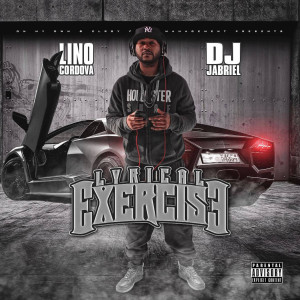 收聽Lino Cordova的3 Strikes (Explicit)歌詞歌曲