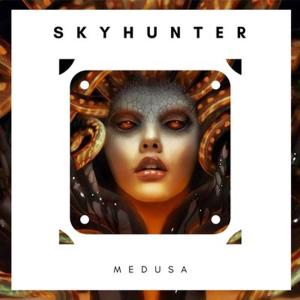 Listen to Medusa song with lyrics from Skyhunter