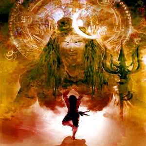 Anuradha Gupta的专辑Sai Kar Do Daya