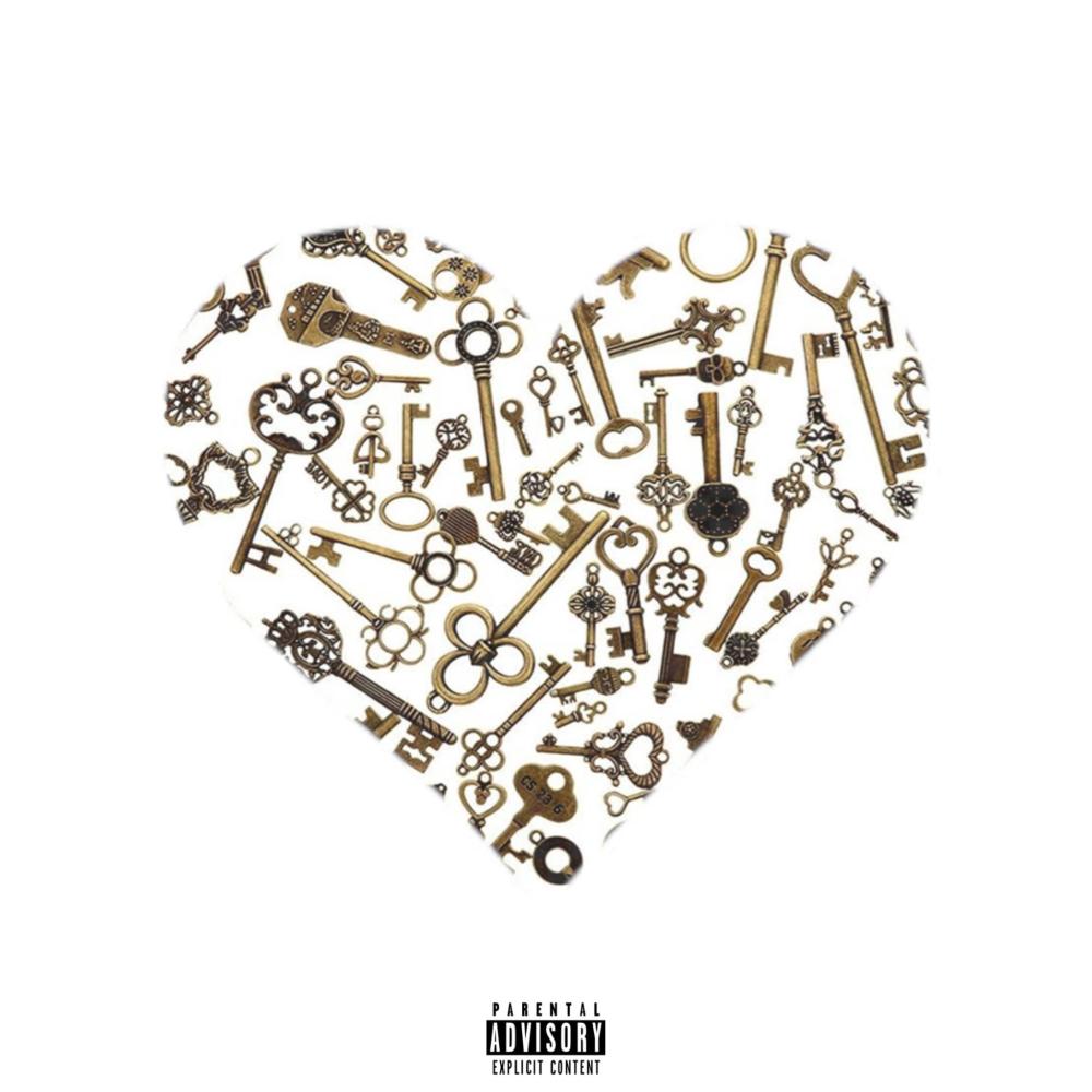 Let U In (Explicit)