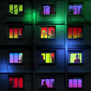 ดาวน์โหลดและฟังเพลง FRA - CHI พร้อมเนื้อเพลงจาก DJ Piper