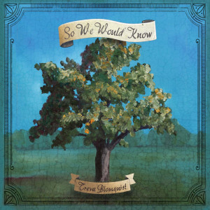 Listen to Pass Me Not song with lyrics from Treva Blomquist