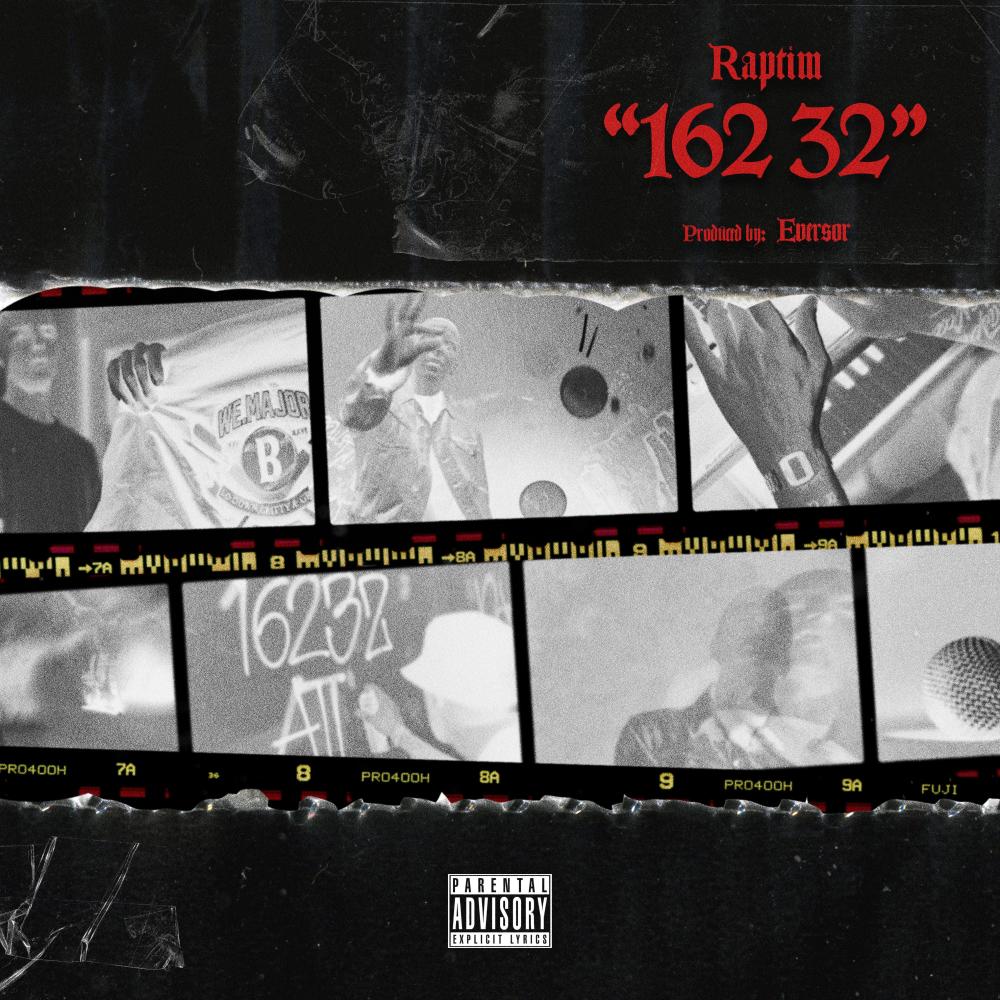 162 32 (Explicit)