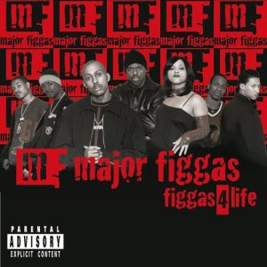 ดาวน์โหลดและฟังเพลง Reese "Fu*Kin'" Rolx (Album Version) พร้อมเนื้อเพลงจาก Major Figgas