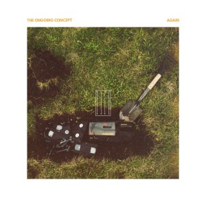 ดาวน์โหลดและฟังเพลง Prisoner Again พร้อมเนื้อเพลงจาก The Ongoing Concept