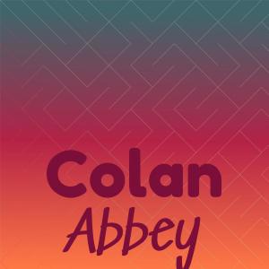 ดาวน์โหลดและฟังเพลง Prized Donny พร้อมเนื้อเพลงจาก Maeve Suard