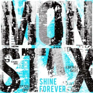 Listen to Calm Down song with lyrics from Monsta X (몬스타엑스)