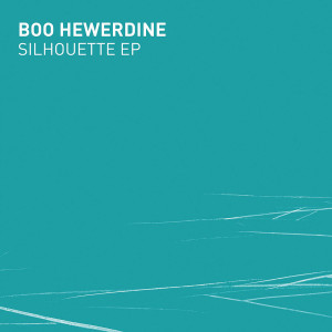 Boo Hewerdine的专辑Silhouette