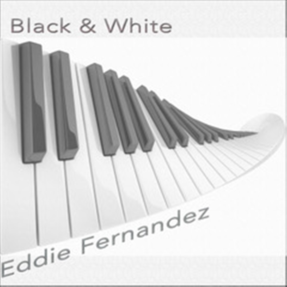 A Primera Vista (Instrumental)