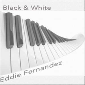 ดาวน์โหลดและฟังเพลง Last Chapter (Instrumental) พร้อมเนื้อเพลงจาก Eddie Fernandez