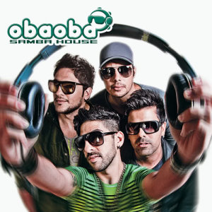 ดาวน์โหลดและฟังเพลง To numa nice พร้อมเนื้อเพลงจาก Oba Oba Samba House