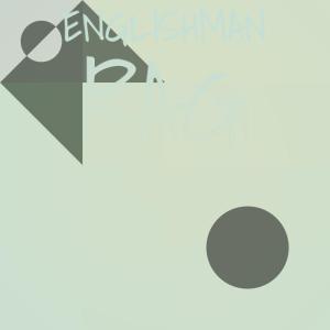 Listen to Railcar Leaflet song with lyrics from Charlon Clil