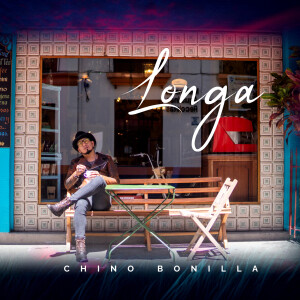 Chino Bonilla的專輯Longa