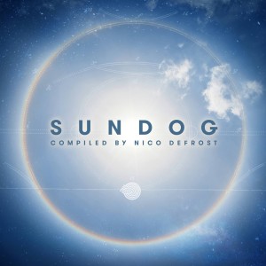 收聽Defrost的Inner Space歌詞歌曲