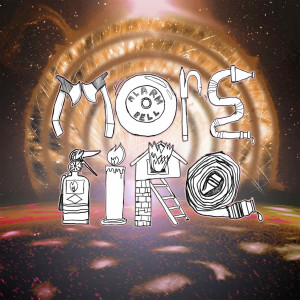 ดาวน์โหลดและฟังเพลง More Fire (Radio Edit) พร้อมเนื้อเพลงจาก Backburner