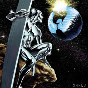 ดาวน์โหลดและฟังเพลง DESTINO (Explicit) พร้อมเนื้อเพลงจาก OhhLJ