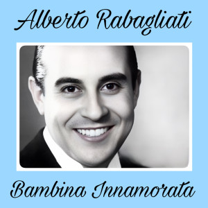 Listen to Bambina Innamorata song with lyrics from Alberto Rabagliati