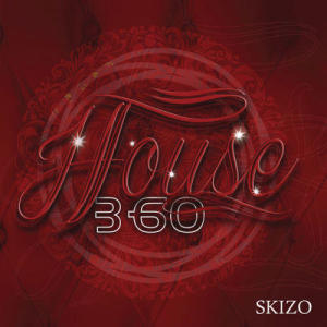 Listen to Nites @ Kwest song with lyrics from Skizo