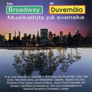 ดาวน์โหลดและฟังเพลง Amerika พร้อมเนื้อเพลงจาก Michael Jansson