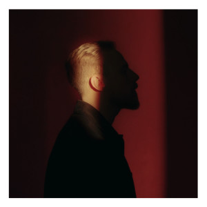 Lukas Lyrestam的專輯To Hope Is 2 Hurt