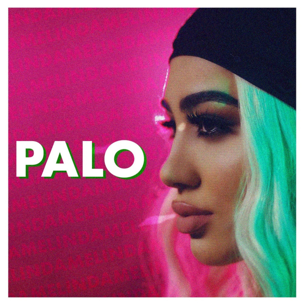 Palo (Explicit)