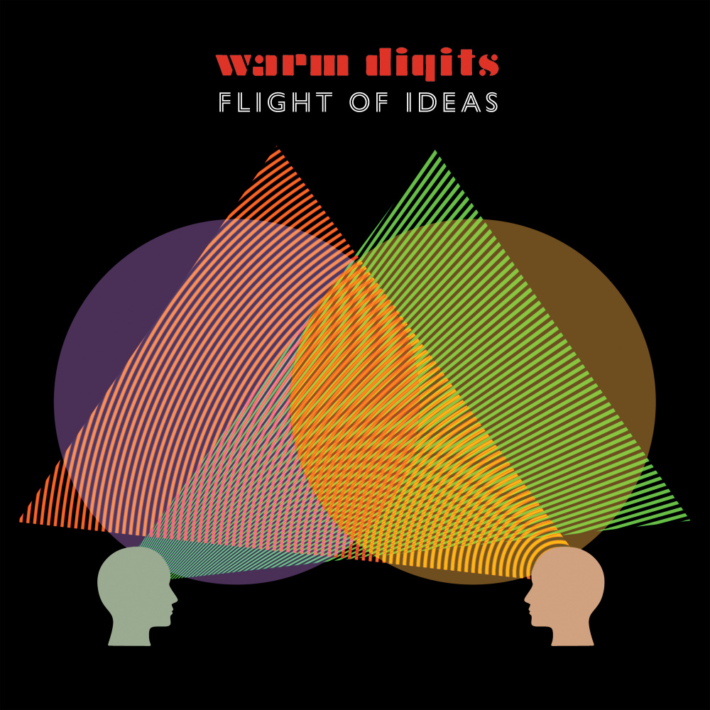 Shake The Wheels Off (feat. The Orielles)