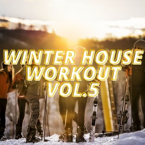 收听Pna的The Joker Gold (House of Bass Mix)歌词歌曲