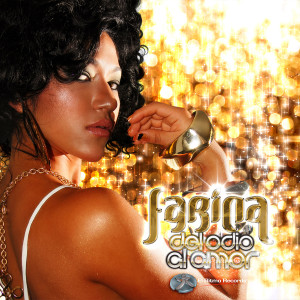 ดาวน์โหลดและฟังเพลง Tu พร้อมเนื้อเพลงจาก Farina