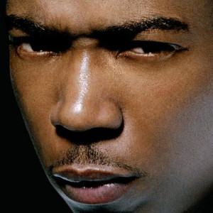 อัลบัม R.U.L.E. ศิลปิน Ja Rule