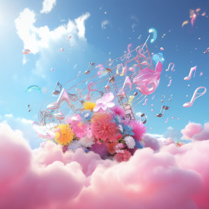 Listen to My Movie Star song with lyrics from 东亚