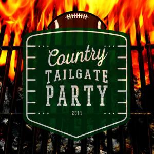 ดาวน์โหลดและฟังเพลง Somewhere in My Car พร้อมเนื้อเพลงจาก Country Rock Party