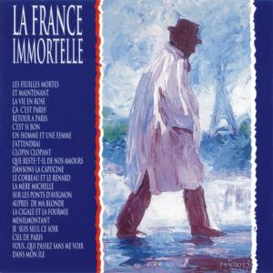 ดาวน์โหลดและฟังเพลง Les feuilles mortes พร้อมเนื้อเพลงจาก Gisella Fusi