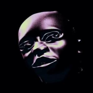 收聽Rickachu的This is ̶N̶o̶t̶ a Test (feat. Azrec)歌詞歌曲