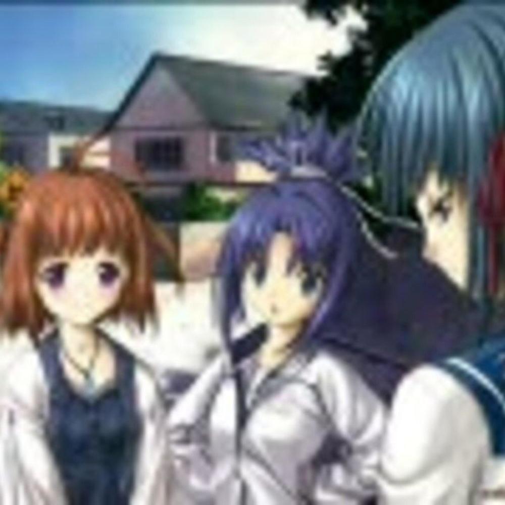 shrine$ister02༒VILLAGE LIFE love swag peace2K22 (Explicit)