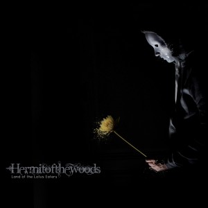 收聽Hermitofthewoods的The Light of a Thousand Year-Old Explosion (Explicit)歌詞歌曲
