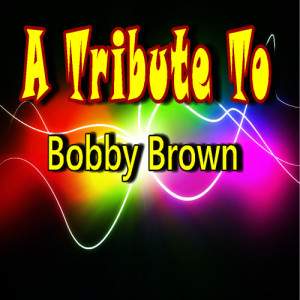ดาวน์โหลดและฟังเพลง Every Step I Take พร้อมเนื้อเพลงจาก Tim Jones Band