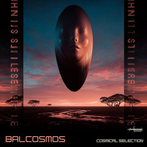 อัลบัม Cosmical Selection ศิลปิน Balcosmos