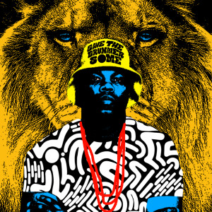 Listen to You Know What It Is (Explicit) song with lyrics from Daru Jones